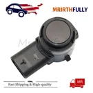 New Black Parking Sensor For Nissan Infiniti 28438-8414R Us. Fixed Price $27.99.
