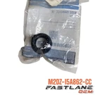 2021-2025 Ford Bronco Front Park Sensor Retainer New Oem M2DZ-15A862-CC. Fixed Price $13.94.
