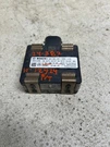 2019 Mercedes Benz SPRINTV25 Auto Braking Radar Oem Part Number 9079003303. Fixed Price $202.45.