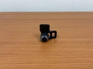 2019-2021 Acura Parking Sensor 39680-TLA-Y01YL New Oem. Fixed Price $85.00.