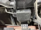 Used Park Assist Camera Fits: 2017 Mazda CX-5 Radar Unit Adaptive Cruise Grille. Fixed Price $333.38.