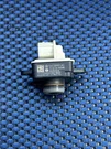 Used 2014-2018 Jeep Cherokee Rear View Camera Oem Mopar 56038991AF. Fixed Price $48.59.