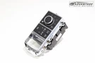 2014-2017 Land Range Rover L405 Parking Traction Control Switch Knob Oem. Fixed Price $140.39.