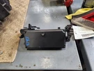 Camera/projector Front Windshield Mounted Fits 17-21 Volvo S90 758553. Fixed Price $139.99.