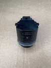 DA5T-15K859-AAW Oem Parking Sensor Ford Edge Expedition Lincoln Mks Mkz Pdc. Fixed Price $21.99.