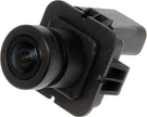 15-19 Lincoln Mkc Rear Park Assist Camera Dorman 592-065. Fixed Price $93.95.