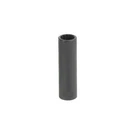 Grey Pneumatic 1113MD 3/8" Drive X 13MM Deep 12 Point. Fixed Price $25.85.