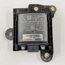 20-22 Infiniti Q60 Left Rear Blind Spot Obstacle Warning Sensor Radar Module Oem. Fixed Price $113.99.