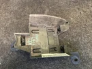 Volkswagen Tiguan Left Rear Blind Spot Bracket 5NA907455A B3787. Fixed Price $15.00.