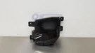 21 Chevy Corvette C8 Heads Up Display Hud 85114228. Fixed Price $229.50.