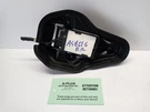 2019 Honda Odyssey Oem Passenger Right Blindspot Module Id 36930-THR-A01. Fixed Price $125.04.