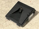 14 15 16 Cadillac Srx Front Windshield Camera Lane Departure Assist 23274909. Fixed Price $53.78.