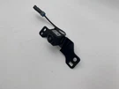 2022-2024 Mitsubishi Outlander Front View Parking Assist Camera Oem 8781A314. Fixed Price $156.74.