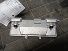 Windshield Mounted Camera LR155291 For 19-20 Jaguar F-pace 3102434. Fixed Price $174.00.