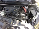 Used Park Assist Camera Fits: 2023 Toyota Venza Rear Liftgate Mounted Dig. Fixed Price $215.80.