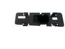 Audi Q5 Front Left Outer Ultrasound Sensor Support 8R0919267L. Fixed Price $50.00.