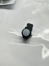 66209162930 Oem Back Up Sensor. 2006-2014 Bmw 128 135 323 325 328 330 335 M3 Z4. Fixed Price $50.00.