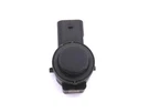 Genuine New Vw Volkswagen Skoda Audi Parking Sensor 5WA919275B905. Fixed Price $128.10.