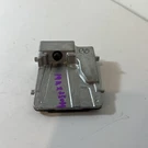 2019 Lexus UX250H Front Windshield Lane Keep Assist Camera 8646C-76020 Oem. Fixed Price $137.84.