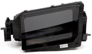 Oem Hyundai Genesis Camera Heads Up Display 94310-B1400. Fixed Price $340.67.