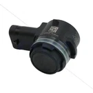 For 2023-2024 Nissan Ariya Front Bumper Park Assist Sensor 28438-3425R. Fixed Price $33.15.