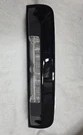 Genuine Oem Mopar 3RD Third Brake Light Cargo Lamp With Camera 68523966AC. Fixed Price $425.00.