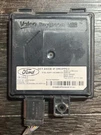 2010-12 Ford Taurus Blind Spot Detect Control Module AE9T-14C689-CG Oem. Fixed Price $7.50.