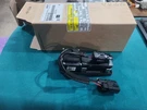 Genuine Oem 2023 2024 2025 Kia Sportage Rear Camera 99240 P1250 Brand New. Fixed Price $219.99.
