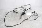 Bmw 5 Series G30 Rear Parking Aid Wire Harness Oem 2017-2020 Replacement. Fixed Price $55.79.