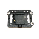 Oem 23-25 Nissan Ariya Front Cruise Control Distance Sensor Radar Assembly. Fixed Price $346.95.