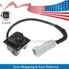 Fits For 2010-2015 Cadillac Srx Rear View-backup Camera 23205689. Fixed Price $22.99.