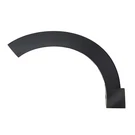 For Mazda CX-30 2020-2023 Wheel Arch Trim Driver Side Front Capa Pp Plastic. Fixed Price $101.67.