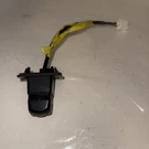 2018-2023 Subaru Crosstrek Gt Rear View Backup Parking Assist Camera Oem. Fixed Price $87.00.
