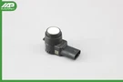08-10 Porsche Cayenne Bumper Rear Pds Parking Distance Sensor 7L5919275 Oem. Fixed Price $38.50.