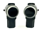 2X Oem For Cadillac Dts Chevy Tahoe Traverse Gmc Sierra Parking Sensor 25961321. Fixed Price $46.30.