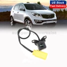 For 2011-16 Kia Sportage Rear View Backup Parking Camera 95750-3W010 95750-3W110. Fixed Price $19.99.