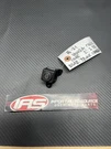 16-21 Honda Civic Si Coupe Trunk Lid Rear View Back Camera Oem Used 2DR. Fixed Price $80.00.
