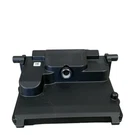 2021-2025 Ford Bronco Front Camera M2D219H406CG Factory Oem Replacement Part. Fixed Price $99.00.