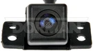 Dorman 590-920 Park Assist Camera Fits Nissan Titan. Fixed Price $116.46.