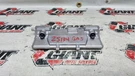 20 21 22 Land Rover Evoque Windshield Camera K8D2-19H406. Fixed Price $135.00.