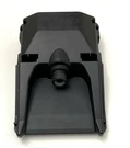 Infiniti QX50 QX55 Lane Departure Windshield Camera Oem No: 284G3-5NA1D. Fixed Price $150.00.