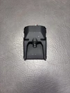 18-20 Nissan Rogue Front Windshield Assist Module Camera 284G3 6FL2C Oem. Fixed Price $149.99.