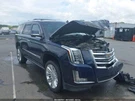 Used Park Assist Camera Fits: 2017 Cadillac Escalade Radar Unit Blind Spot Alert. Fixed Price $134.90.