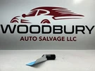 2014-2015 Acura Mdx Camera/projector Lane Keep Assist Windshield 476405. Fixed Price $114.99.