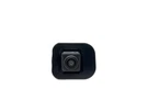 2018-2019 Nissan Sentra Rear View Camera Decklid Mounted. Fixed Price $44.00.