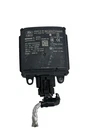 21-25 Bronco Sport Rear Right Side Blind Spot Monitor Sensor M1PT-14D453-AA Oe. Fixed Price $79.12.