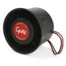 Back-up Alarm Grote Industries 73160. Fixed Price $87.28.