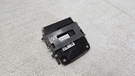 2019 2020 Toyota Front Windshield Lane Camera W/bracket 8646C-42030. Fixed Price $118.99.