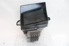 Park Assist Part Bmw 640I 650I Alpina B6 M6 2012-2019 62309249965 1154859. Fixed Price $69.99.