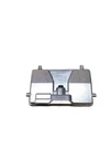 Alfa Romeo Stelvio Giulia Camera Modules Distance Controllers 50554321. Fixed Price $172.88.